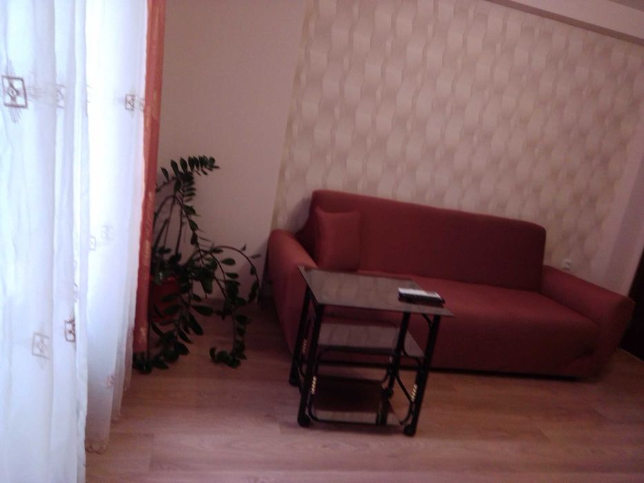 Дава се под наем Двустаен апартамент в с. Църква, Област Добрич - 60 кв.м за 800 € - Снимка #4