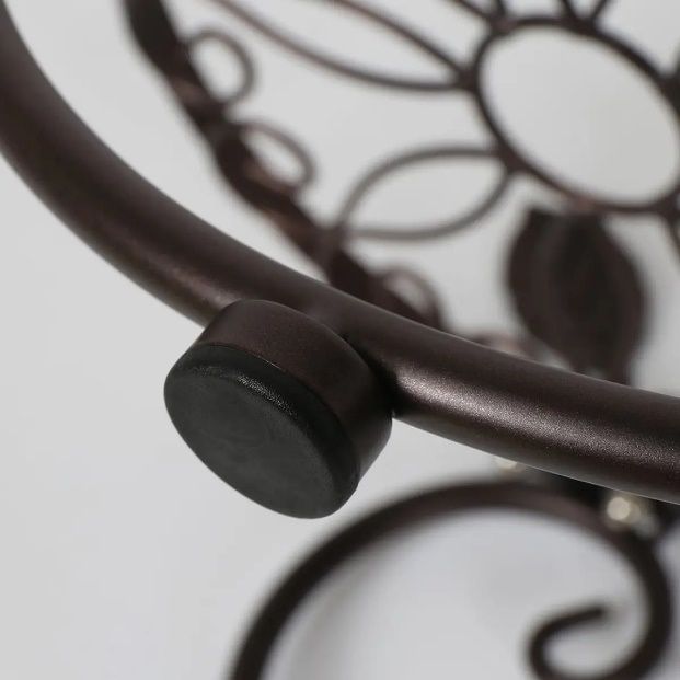 Поставка за растения с безплатна доставка