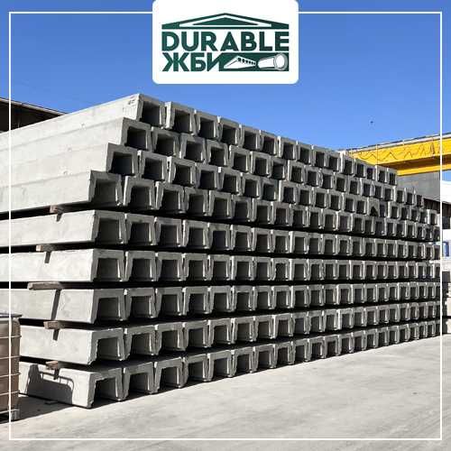 Лотки теплотрасс. Крышки лотков. Лоток Ли5. Водосток. Лоток бетонный