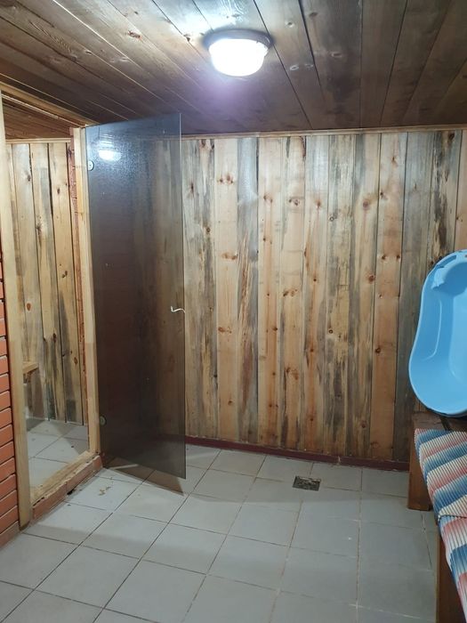 Продам 3-х комн квартиру