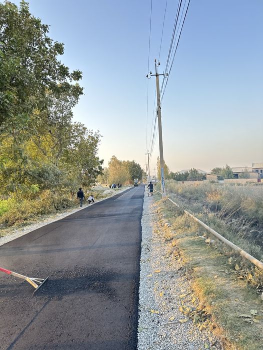 Asfalt/ xizmatlari/ asfalt/ sifatli/ va/ kafolatli