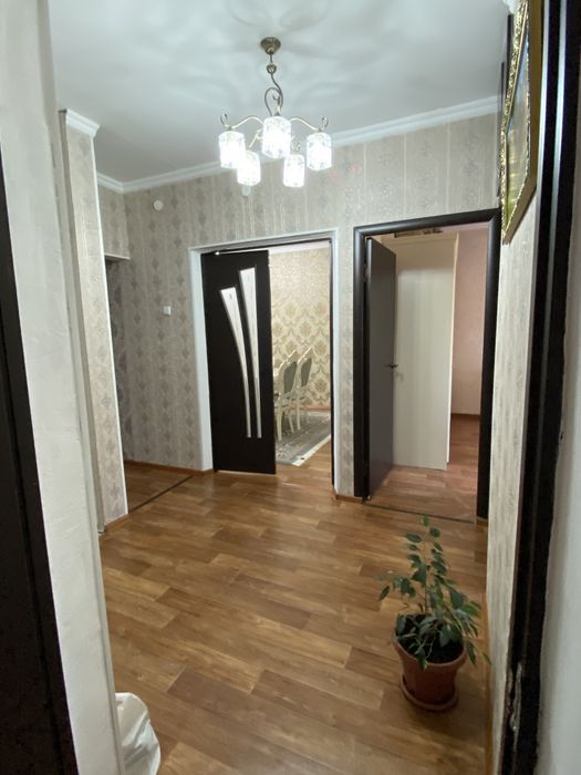 Срочна продам квартиру‼️