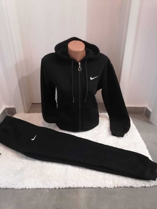 Trening damă din bumbac