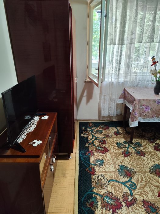 Închiriez apartament 2 camere în Cluj Napoca , în cartierul Mănăștur.