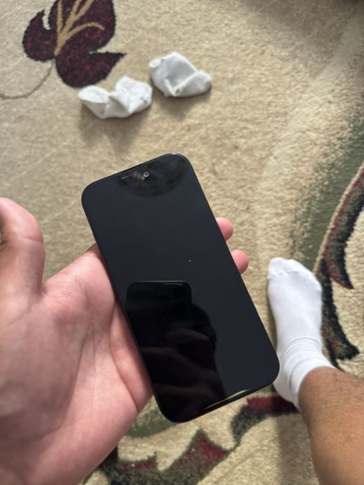 iPhone 15 pro, айфон 15 про
