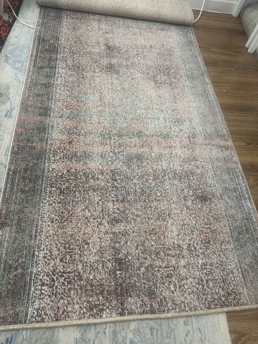 Продам дорожка Турция Осман