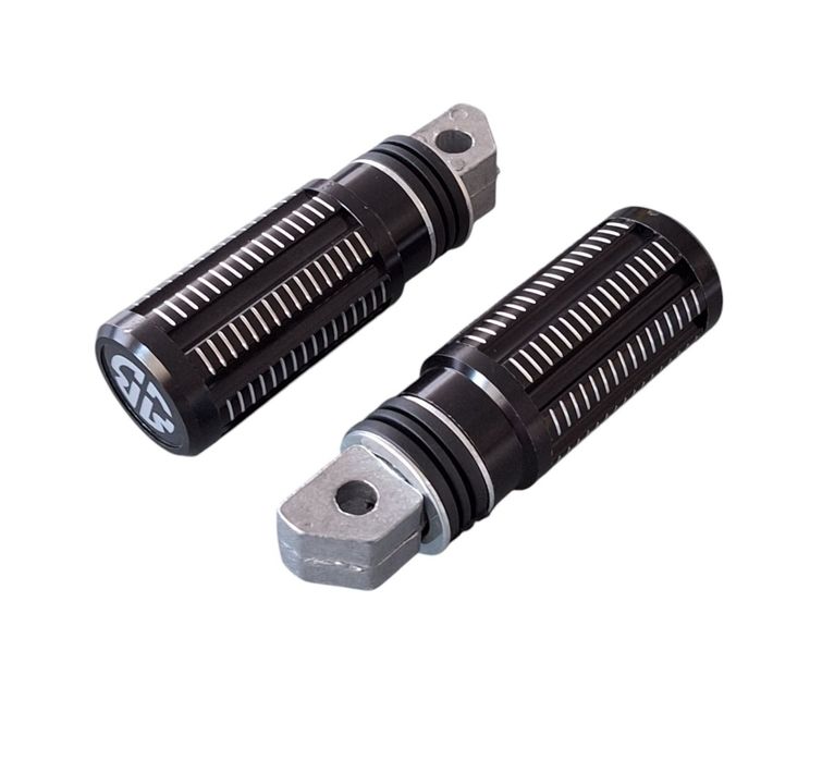 Мото Степенки, 2бр степенки за мотор в комплекта