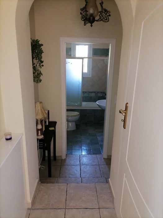 Продава се Къща в Димитровград - 390 кв.м за 1539 €/кв.м - Снимка #10