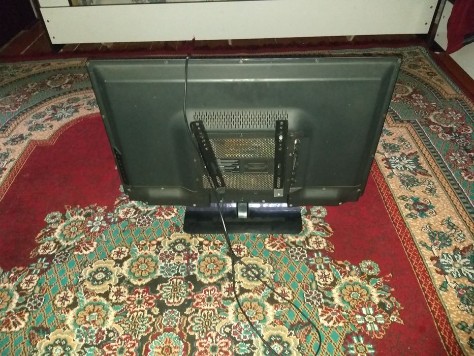 Samsung 32 televizor