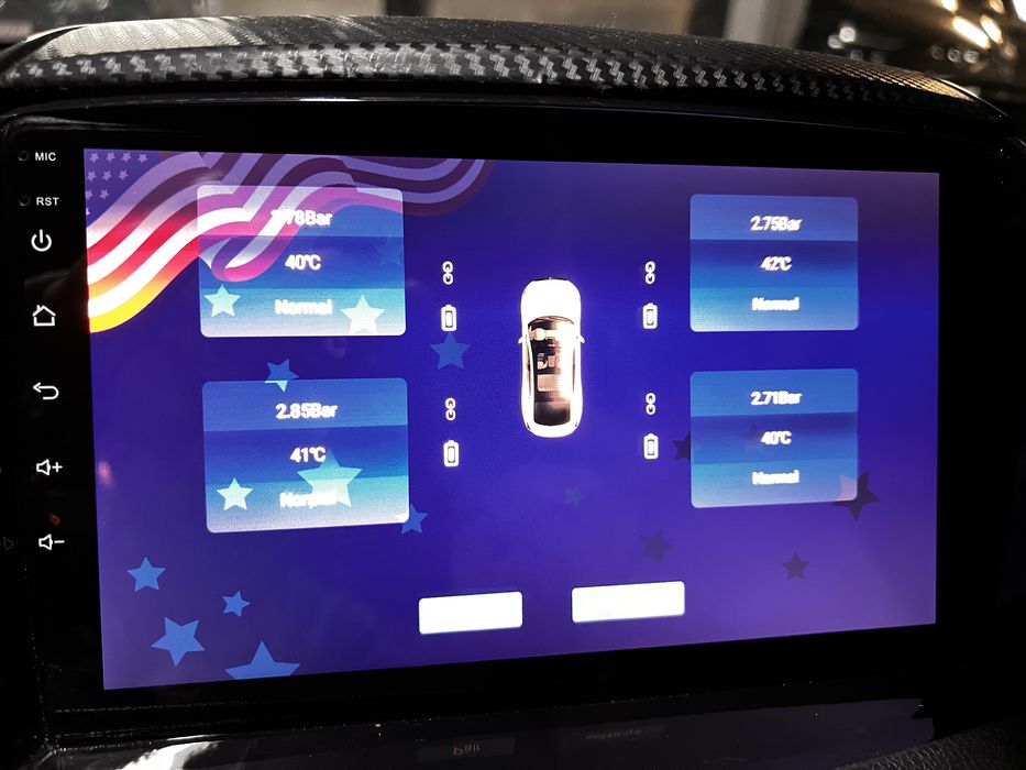 Renault koleos 2009 4x4 GPL istoric