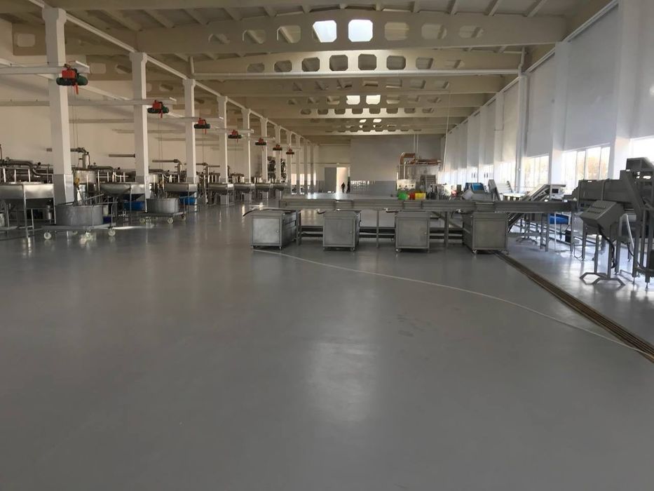 Suxafrukt qiladigan va Zamarozka qiladigan texnika!