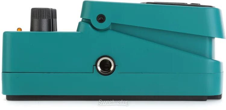 Pedala efect chitara electrica BEHRINGER CS400,sigilat