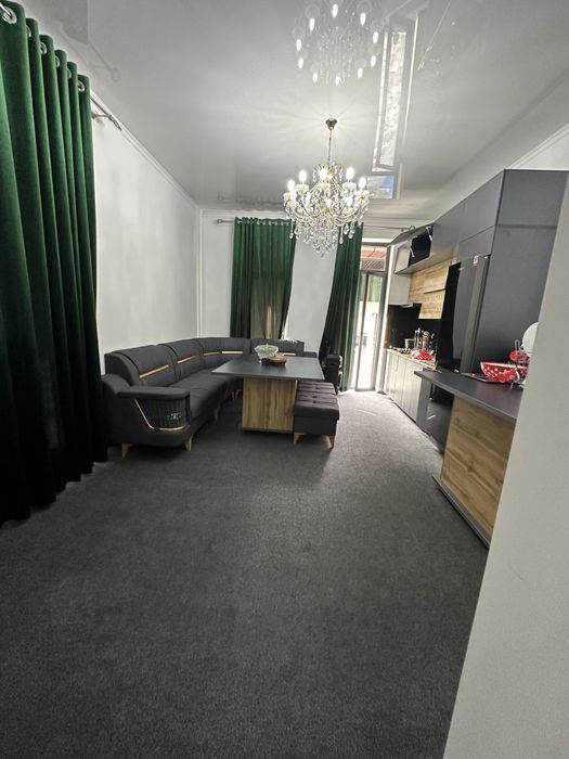 Studentlaga joy arenda kunlik oyli