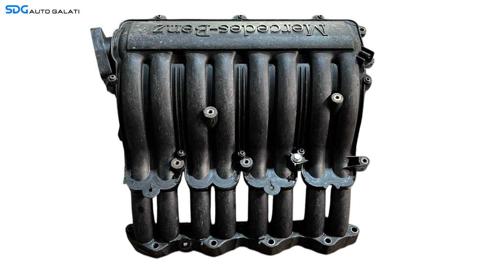 Galerie Admisie Opel Vectra C 1.8 Benzina 2002 - 2008 Cod 6680900301 [MA0150]