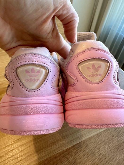 Маратонки Adidas ORIGINALS