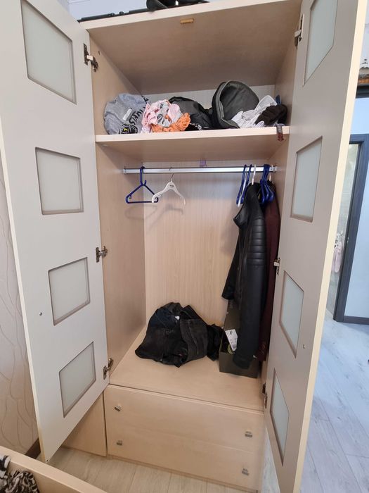 Мебель для детской комнаты