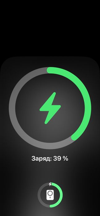 Iphone battery pack | повербанк для айфон