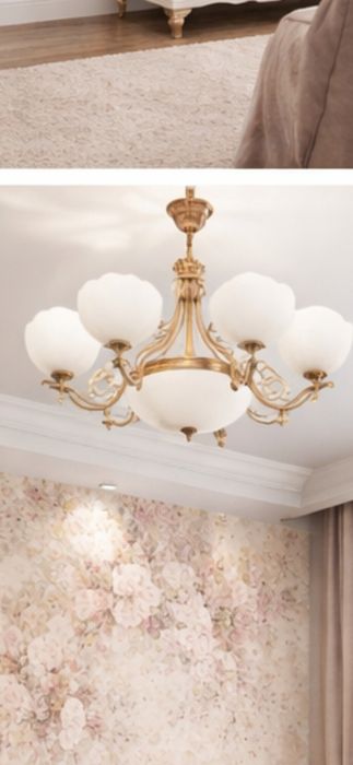 Lustra xolati orta bu