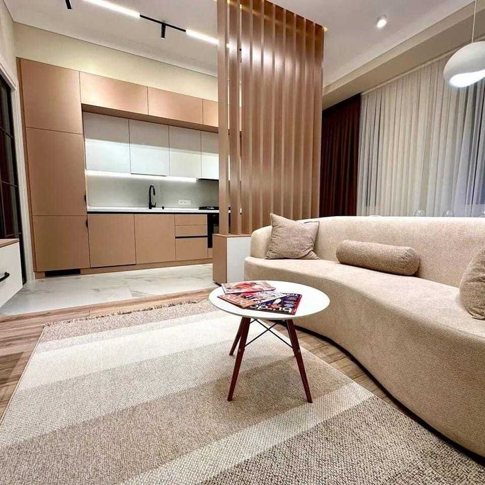 Oshxona mebeli, Кухни Мебель на заказ, Ошхона мебели, Кухонная мебель.