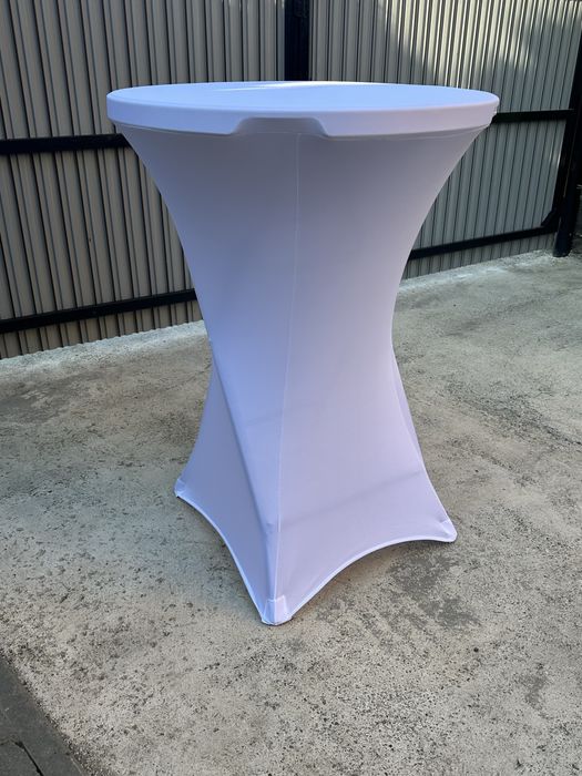 Obiecte de inchiriat pentru evenimente .