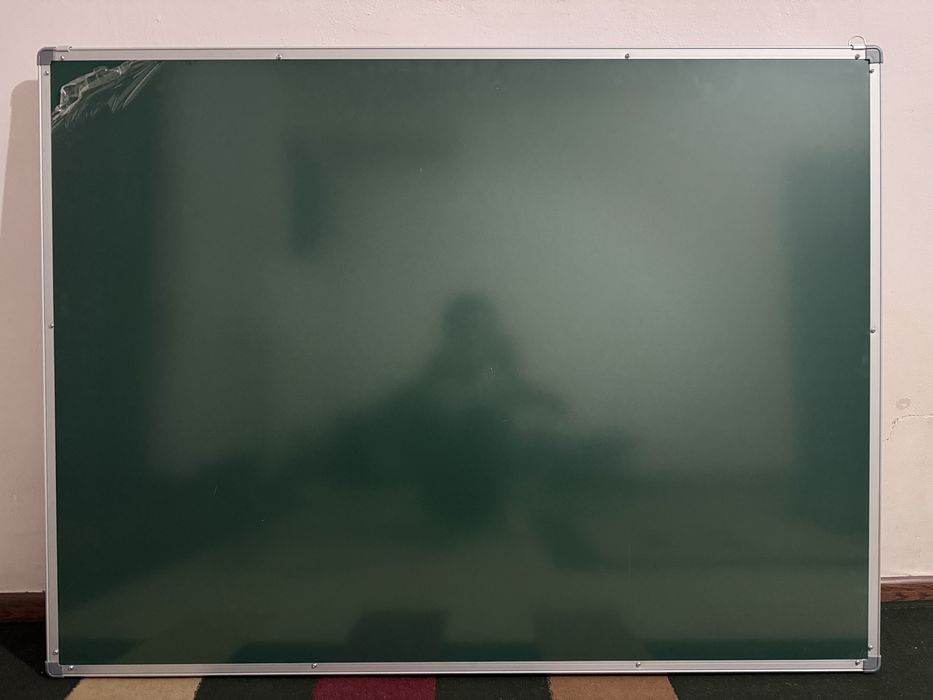 DOSKA SOTILADI 120/90sm 300 000 soʻm