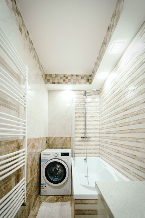 Studio de închiriat în ISARAN, Brașov