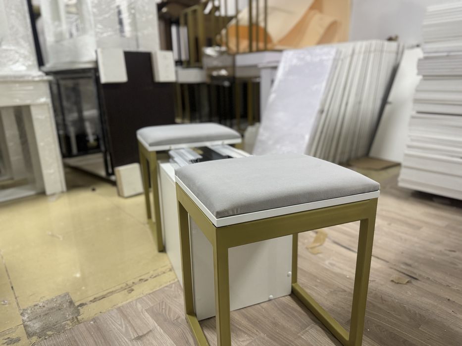 Стол трансформер