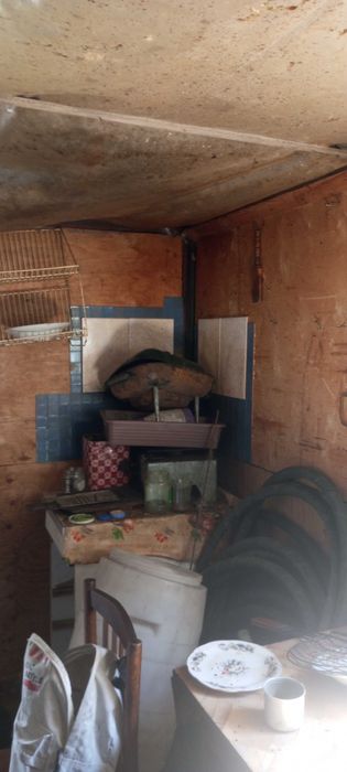 Продам дачу правый берег