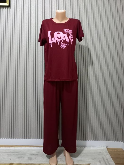 Asal pijamalarrr