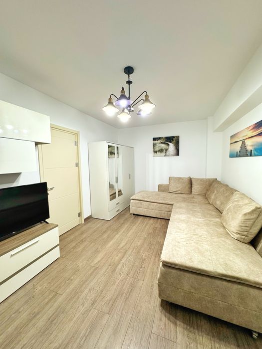 Regim Hotelier Iasi - CENTRU - NON STOP