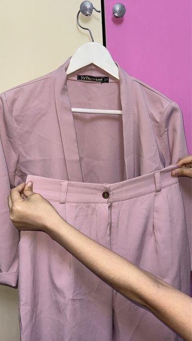 Женская одежда супер качествооо