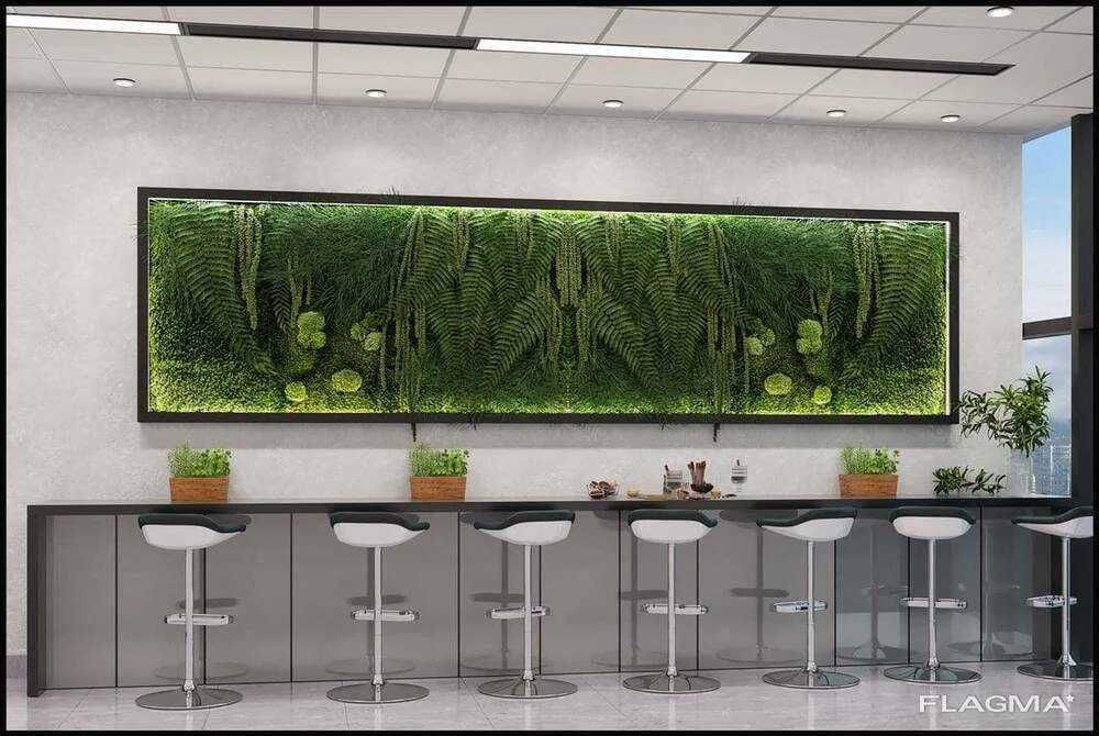 Аренда ОФис БЦ Амир Ориентир Гиёто