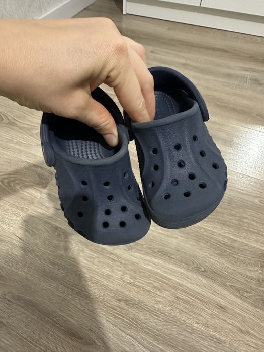 Вещи для мальчика