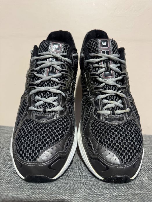 New Balance 760.