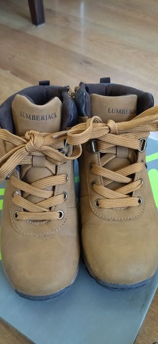 Маратонки светещи Skechers, Lotto, Reebook, боти 32/44/35 номер