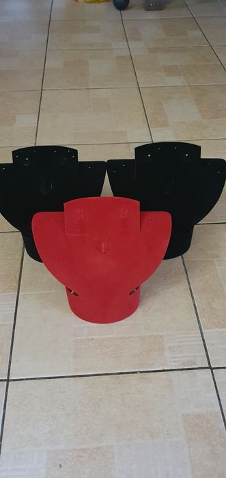 Подставка под украшения