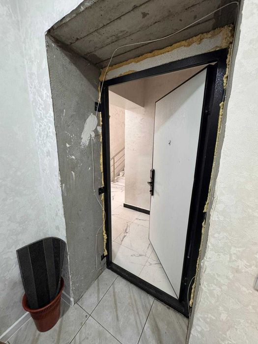 Продам 1ком в ЖК Австрийский