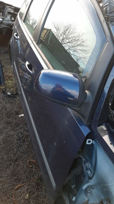 Oglinda Ford C-max,oglinda electrica Ford C-max ,an 2005