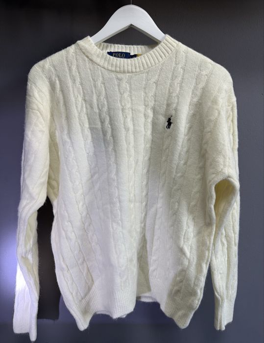 Vand bluza Polo Ralph Lauren