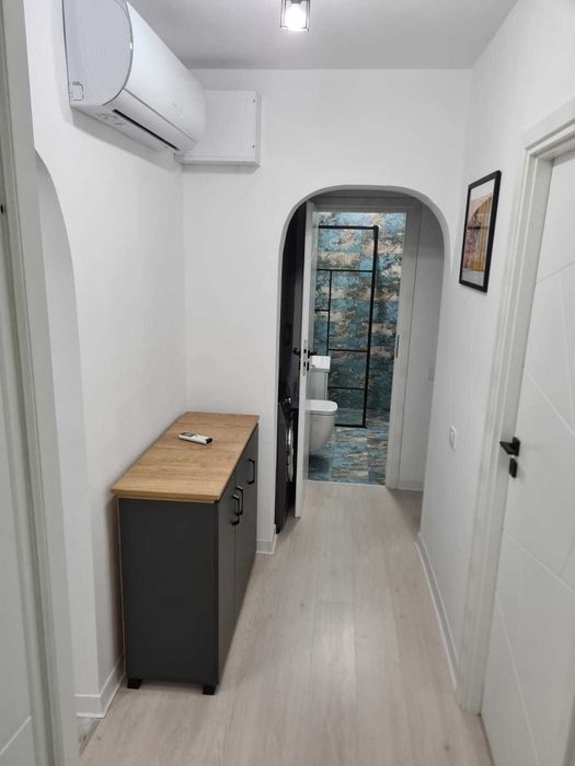 Poprietar 3 camere decomadat tineretului metrou - piata norilor