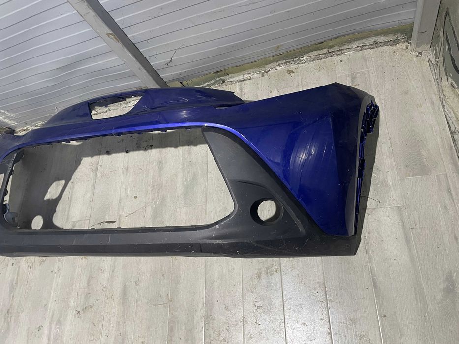 Bara fata Toyota Aygo X An 2018 - 2025 cod 52119-0H190