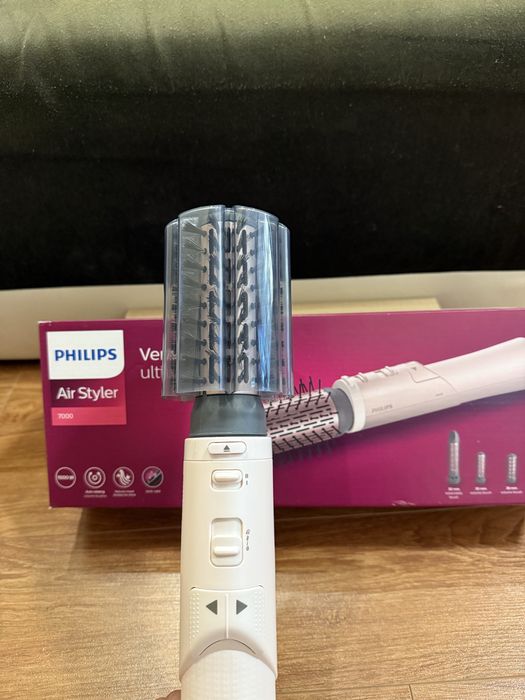 Четка сешоар Philips