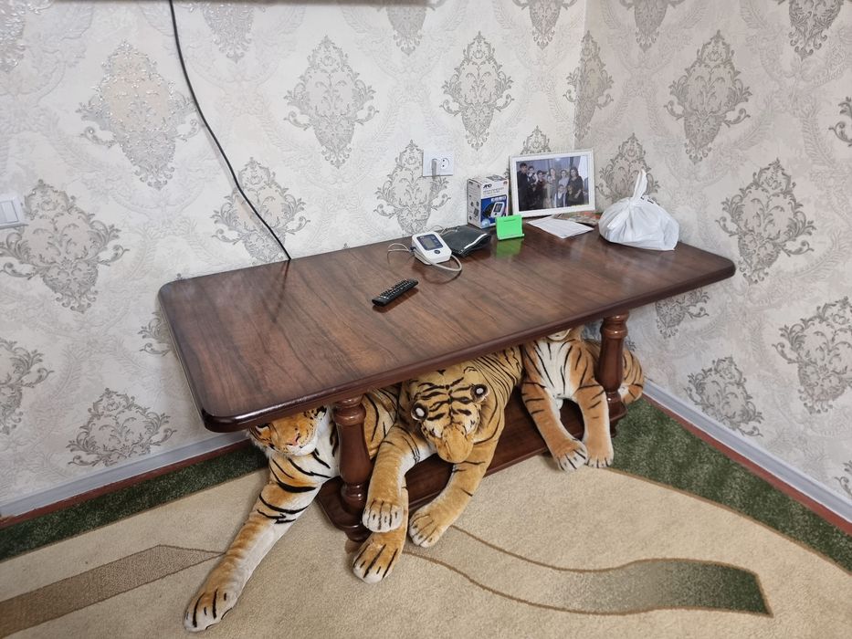 Мебель сотилади !!!