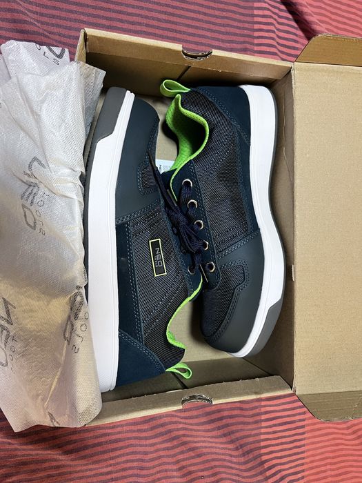 Работни обивки Neo 40