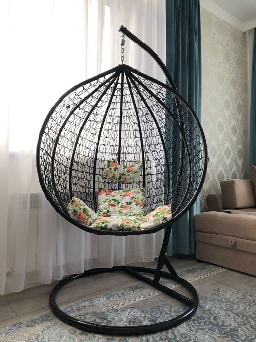 Кокан в отл состояние