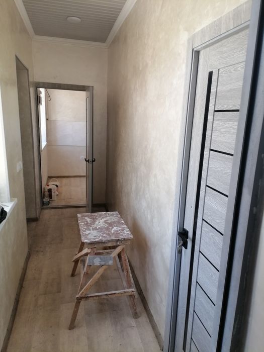 Srochna sotiladi (Nejiloy joy)