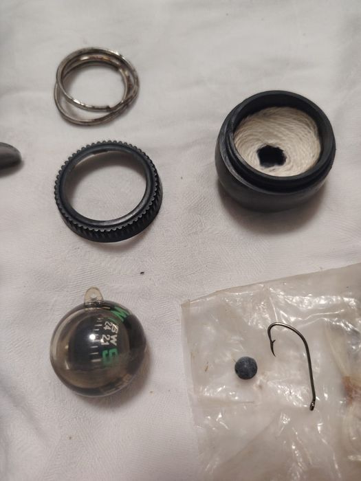 Cuțit supravietuire de vânzare