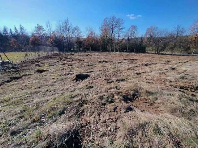 Продава се Парцел в с. Дръмша, Област София-област - 1000 кв.м за 55 €/кв.м - Снимка #1