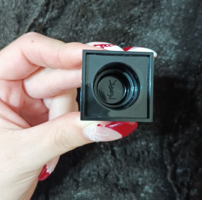 Парфюм YSL "Myslf" eau de parfum