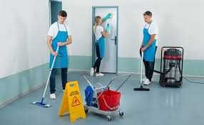 Oferim servicii profesionale de curatenie rezidential , casa , birouri , spatii comerciale , scari de bloc